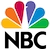 NBC