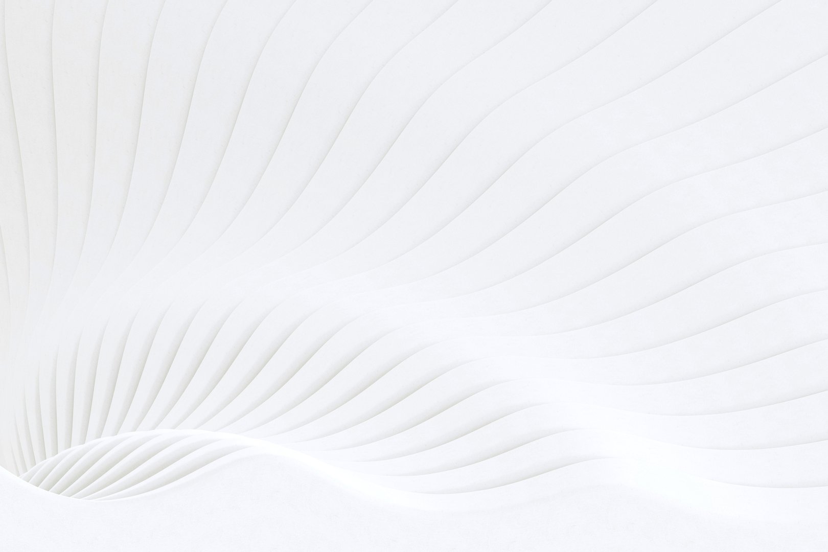 Abstract background image