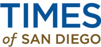 San Diego Times