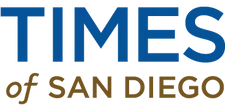 San Diego Times