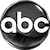 ABC
