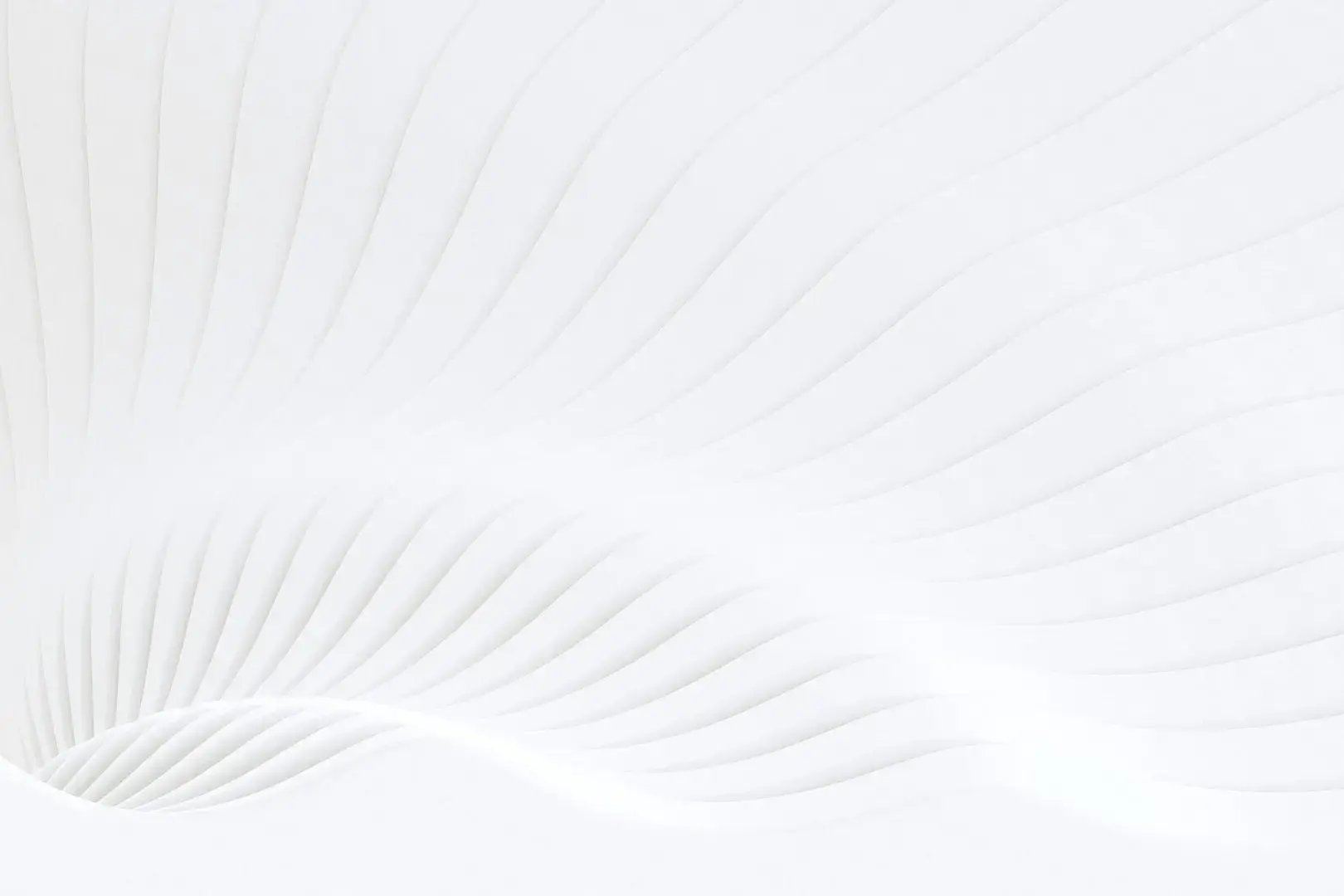 Abstract background image